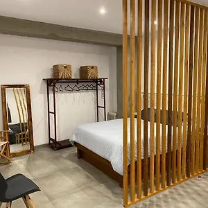 Appartement La Camara I Corredera, Cordoue